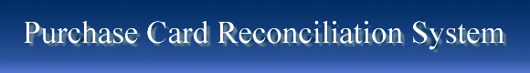 PCRS